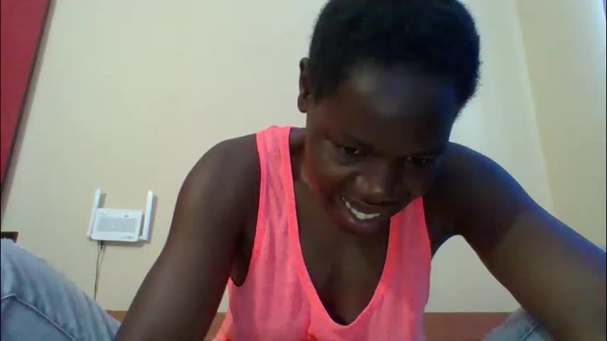 blacksexygal Adult Chat May 13, 2026
