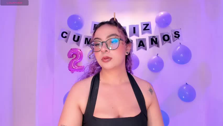 loiseharper Adult Chat May 13, 2026