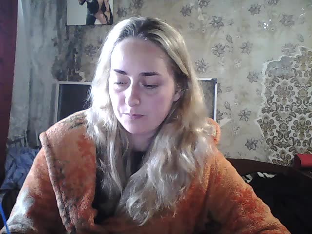 Margo8 Adult Chat May 13, 2026