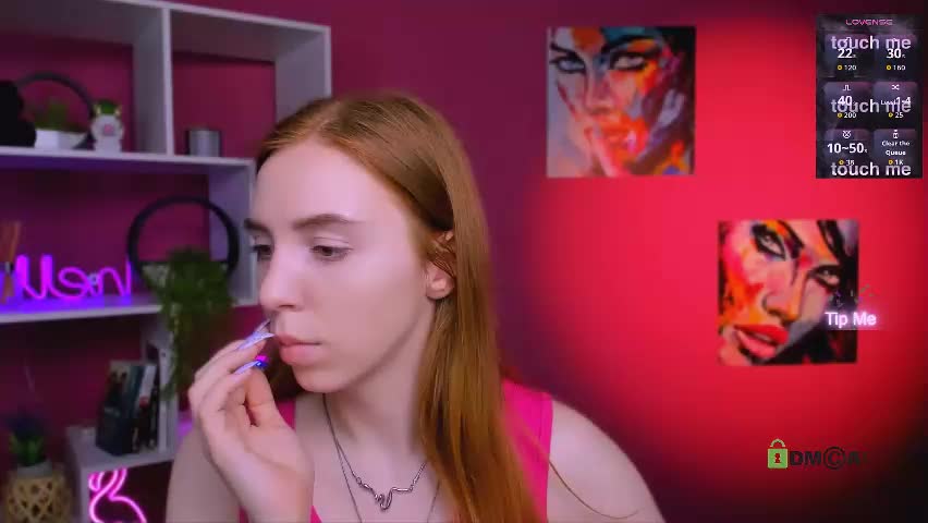 isabella_misis Adult Chat May 13, 2026