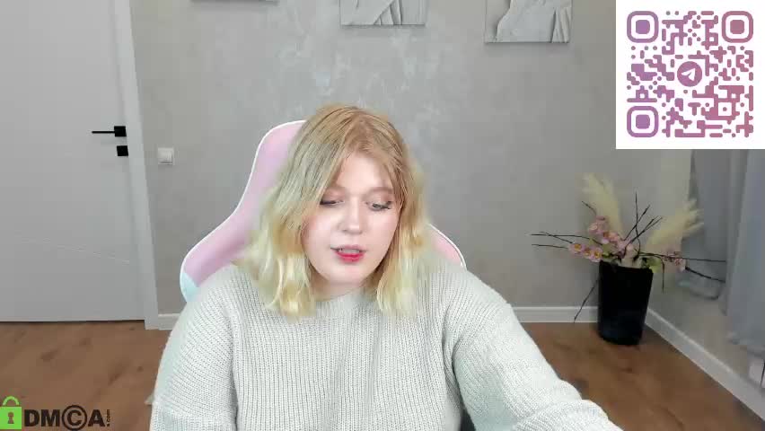 luna_c0ra Adult Chat May 13, 2026