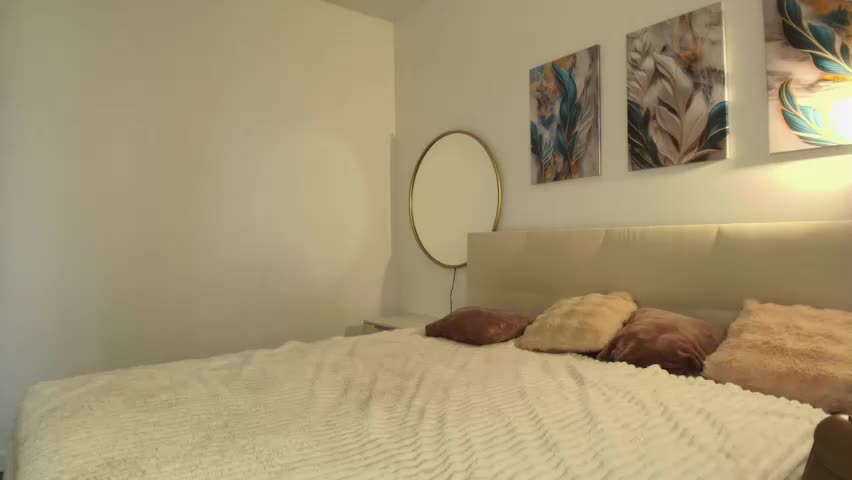 silver_girl Adult Chat May 13, 2026