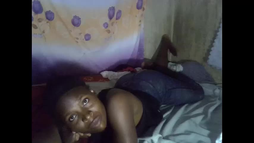 cute_leylah Adult Chat May 13, 2026
