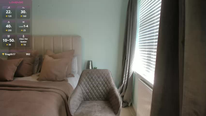 sylvia_di Adult Chat May 13, 2026