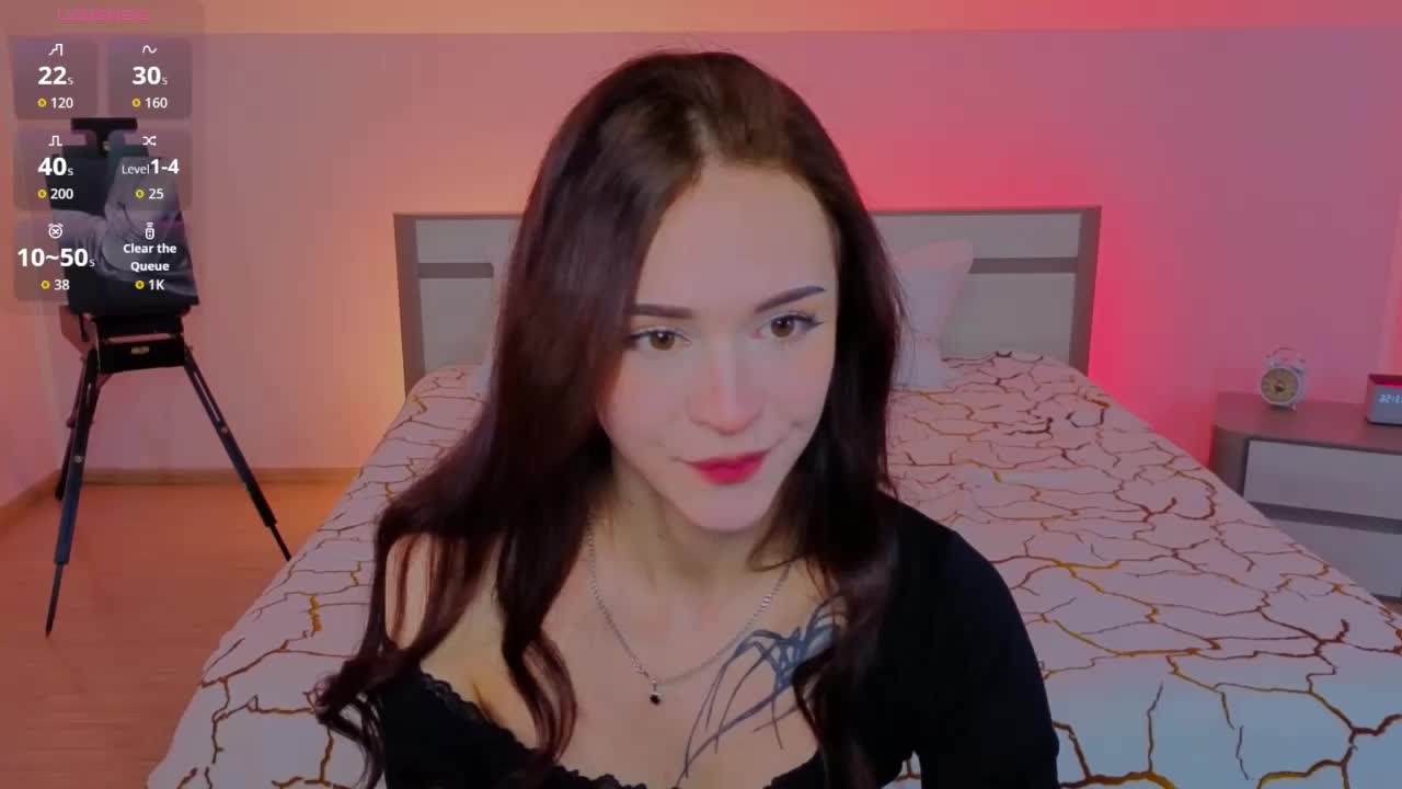 Adetta Adult Chat May 13, 2026