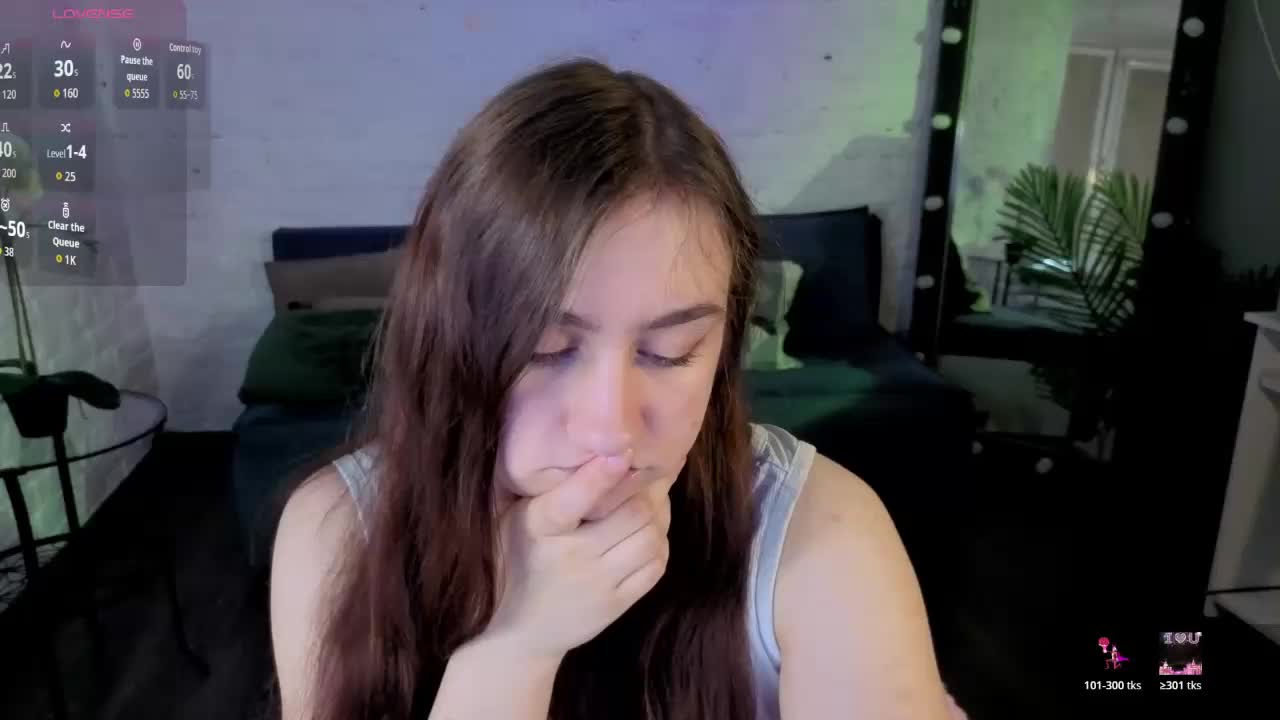 KattrinGolden Adult Chat May 13, 2026