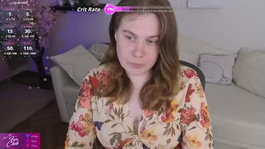 nancy_sun_ Adult Chat May 13, 2026