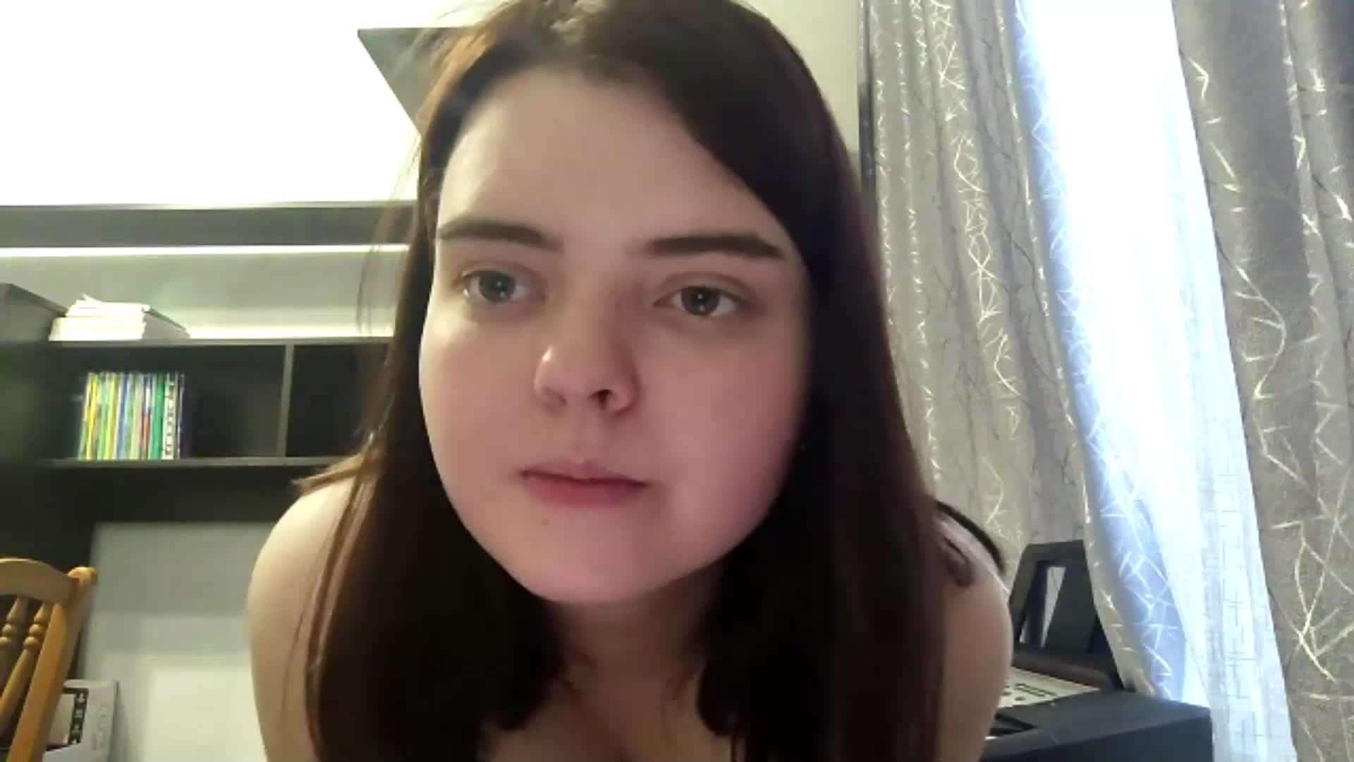 RosalynSturner Adult Chat May 13, 2026