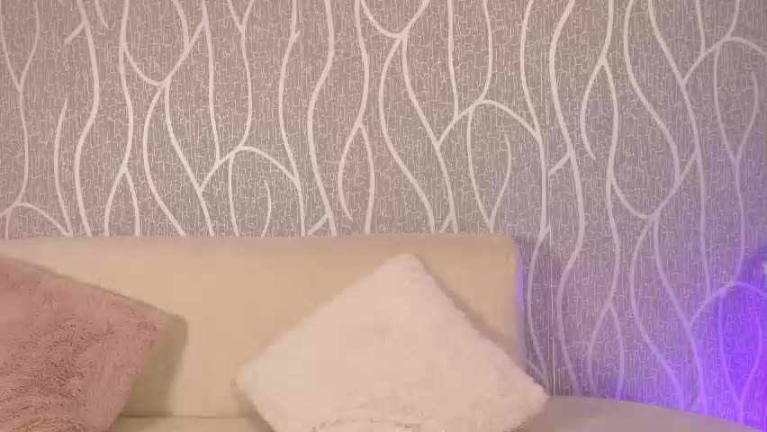 alessiacorleone_ Adult Chat May 13, 2026