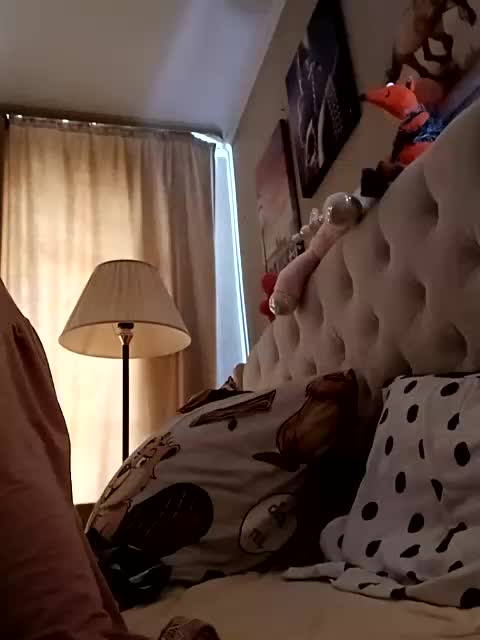 RoxySexy Adult Chat May 13, 2026