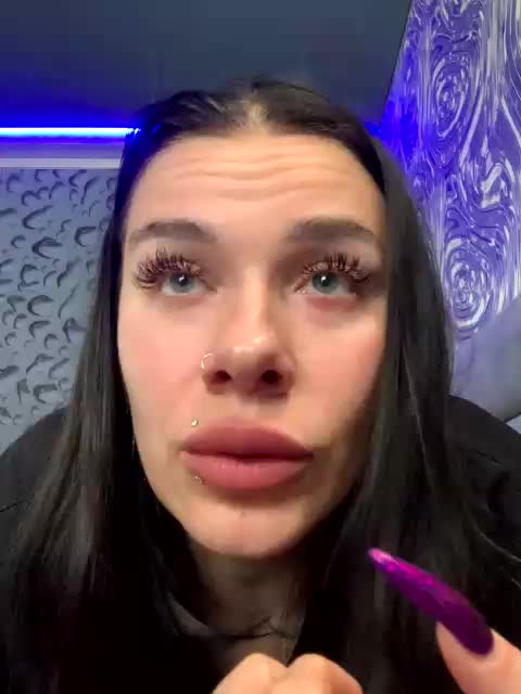 deva_maria Adult Chat May 13, 2026