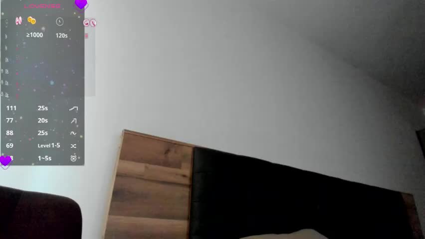 juicekatee Adult Chat May 13, 2026