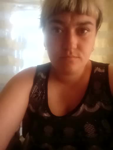 HollyLaBerry Adult Chat May 13, 2026