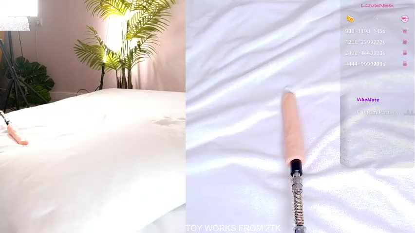 lovebabyblush Adult Chat May 13, 2026