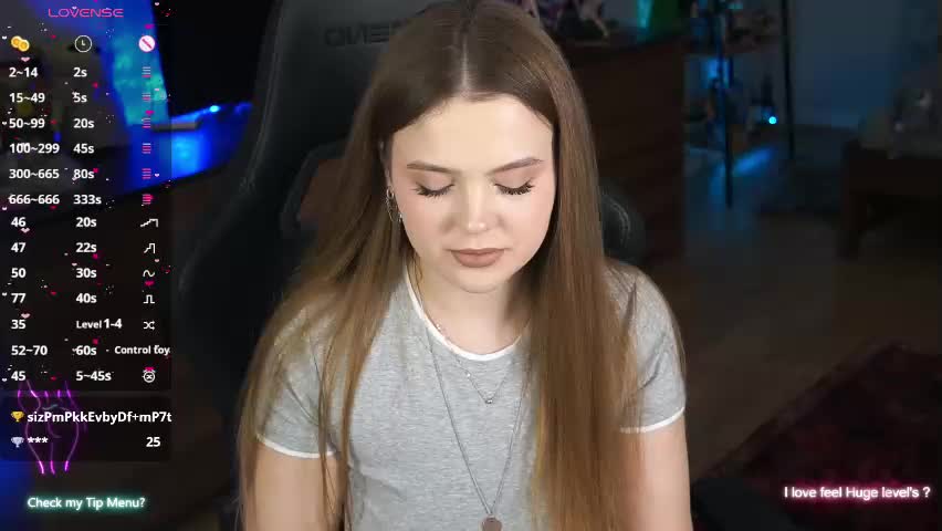 afinanights Adult Chat May 13, 2026