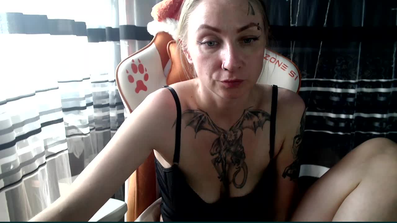 Lollifoxy Adult Chat May 13, 2026