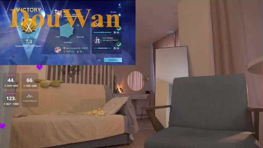 skyfia Adult Chat May 13, 2026