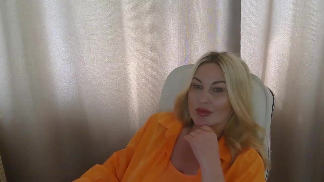 Khalissi Adult Chat May 13, 2026