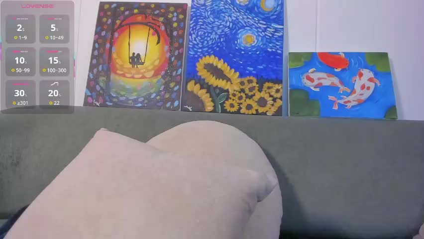 tiffanyrusso Adult Chat May 13, 2026
