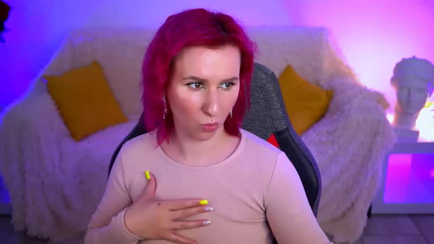 ericapotter Adult Chat May 13, 2026