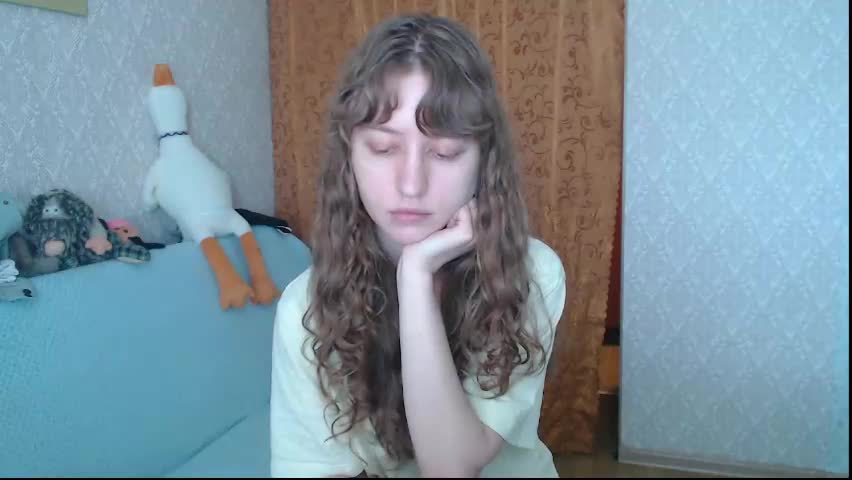 nervus_vagus Adult Chat May 13, 2026