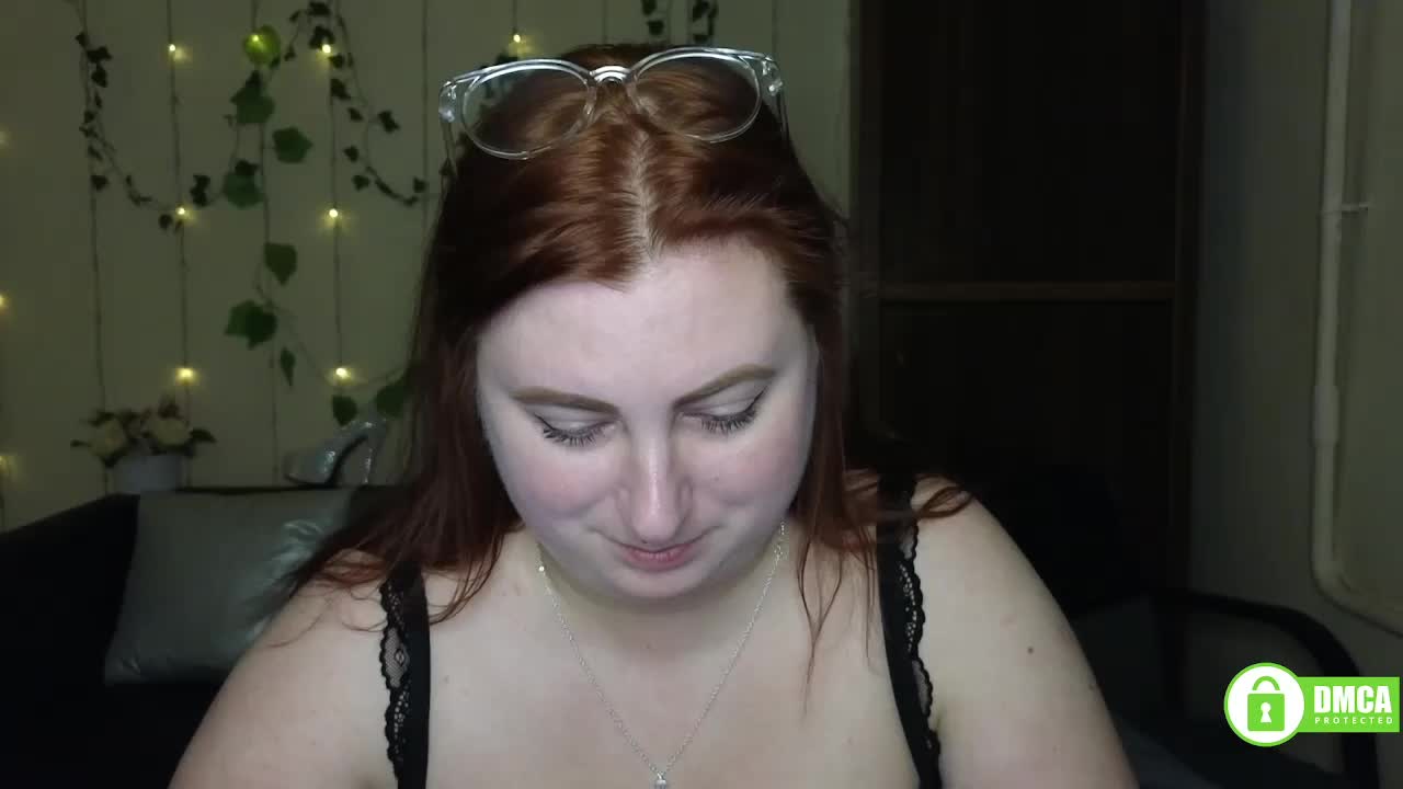 Aliciaredluv Adult Chat May 13, 2026