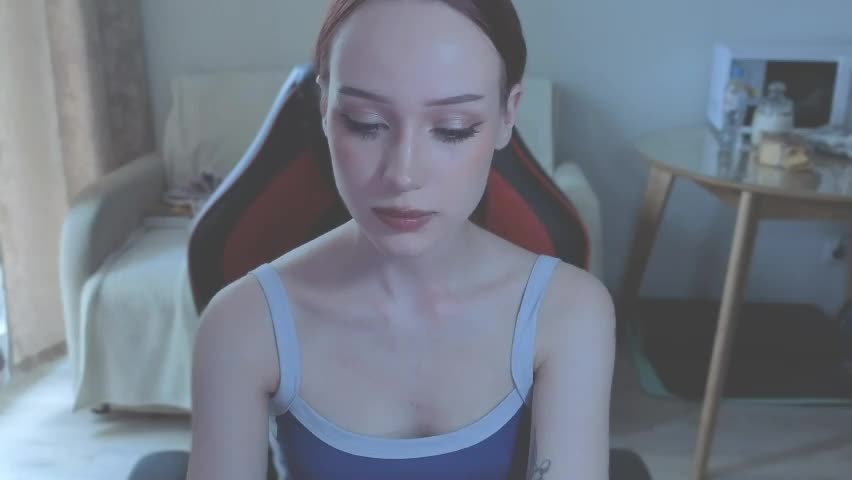 shy_ghosttt Adult Chat May 13, 2026