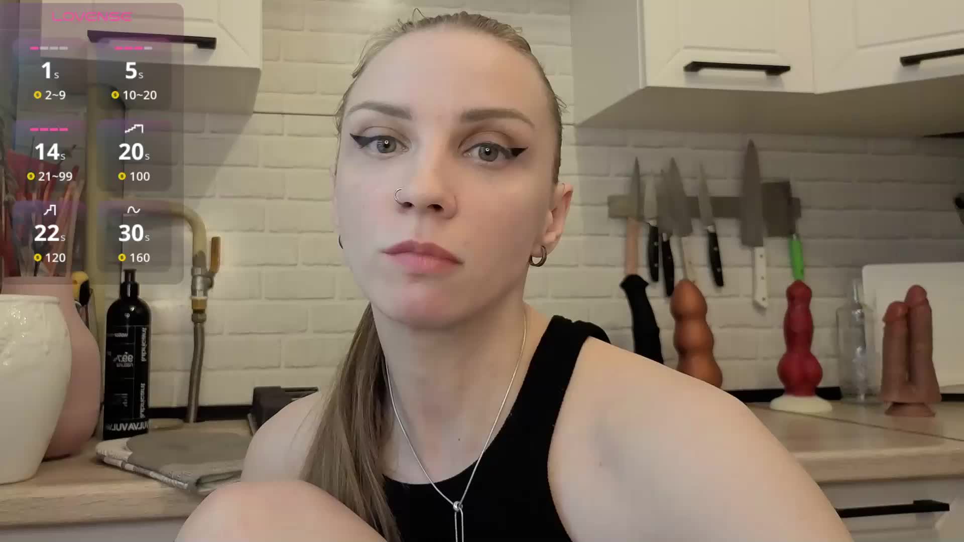 Fist-ashka Adult Chat May 13, 2026