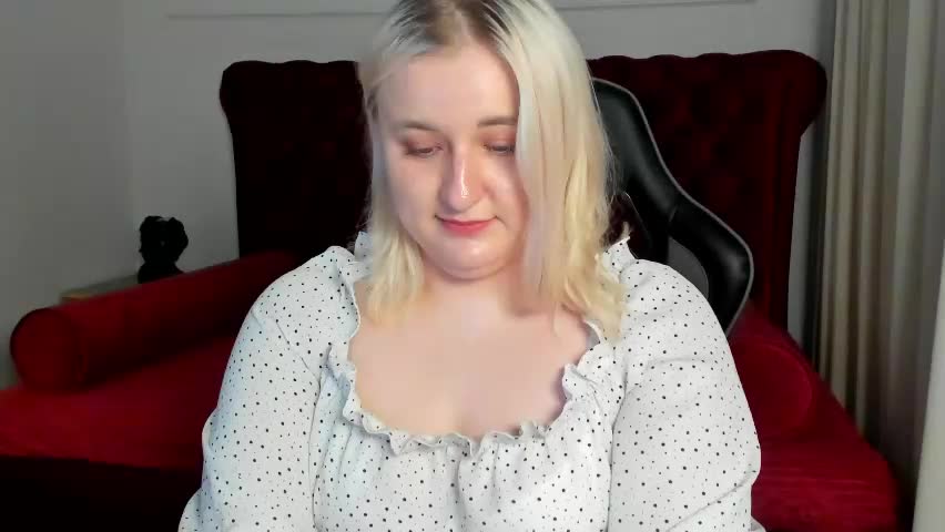 lioraardyn Adult Chat May 13, 2026