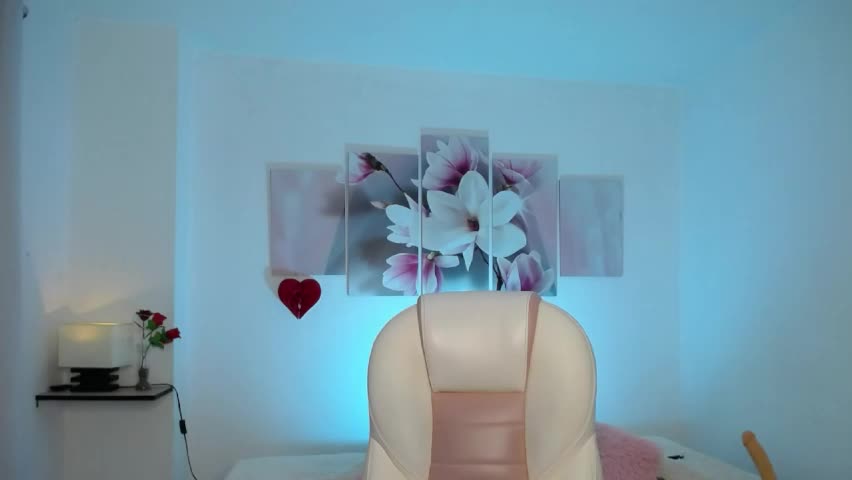 aylin_ross_ Adult Chat May 13, 2026