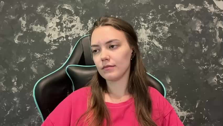 eracloke Adult Chat May 13, 2026