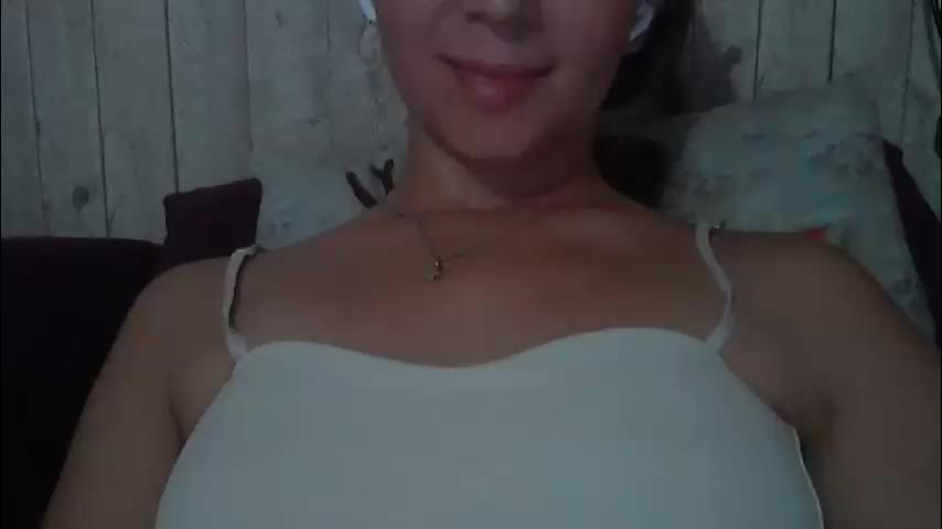 lilu_bella Adult Chat May 13, 2026
