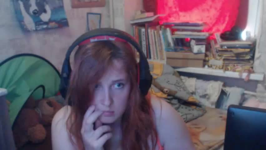 sabochka888 Adult Chat May 13, 2026