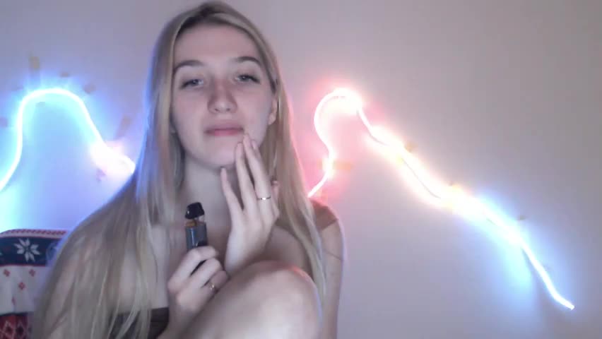 honeyveil Adult Chat May 13, 2026