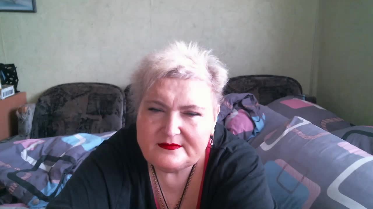 Lana0005 Adult Chat May 13, 2026