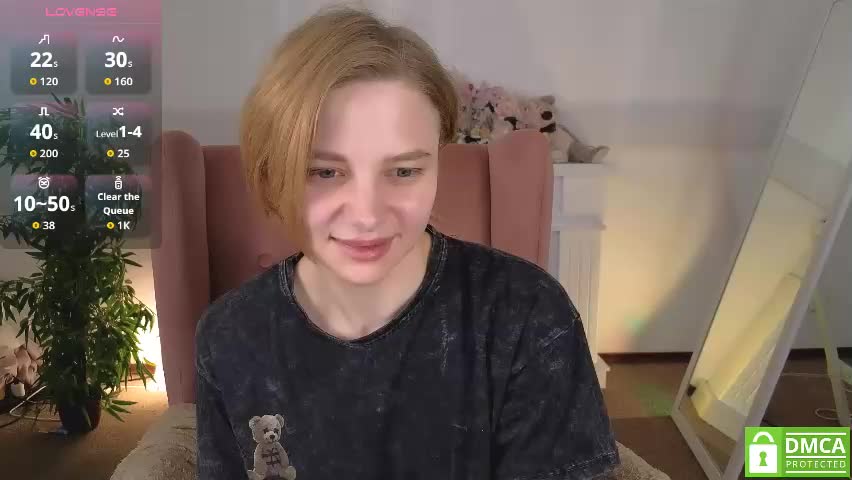 sookonstellita Adult Chat May 13, 2026