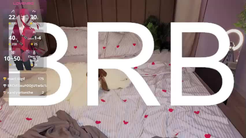 jane_goddesss Adult Chat May 13, 2026