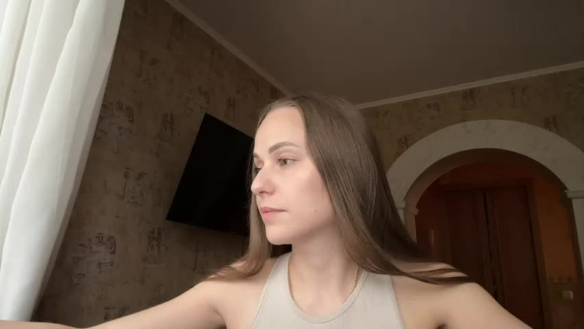 hot_chance_ Adult Chat May 13, 2026