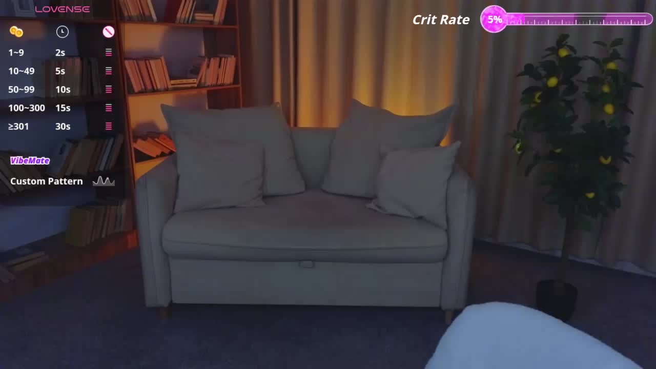 Trixiie Adult Chat May 13, 2026