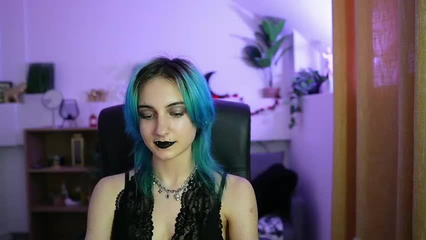 stacy__x3 Adult Chat May 13, 2026