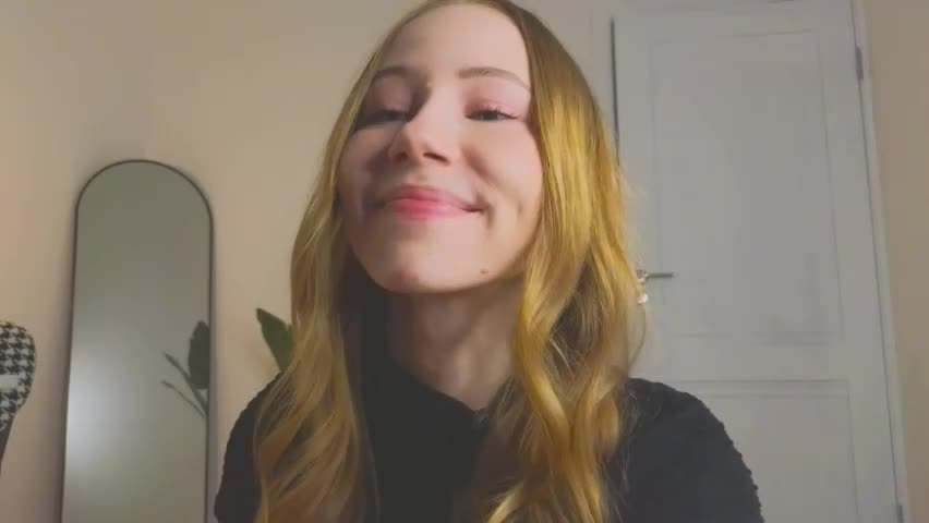 cuute_angell Adult Chat May 13, 2026