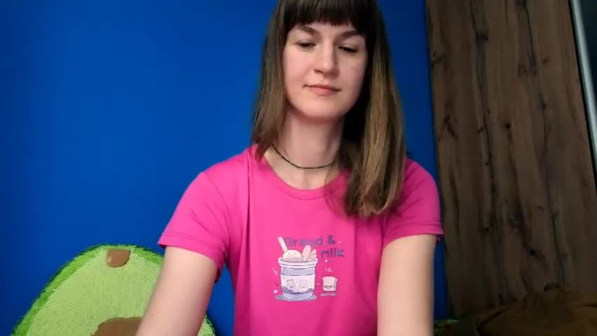 _minnie_boo_ Adult Chat May 13, 2026