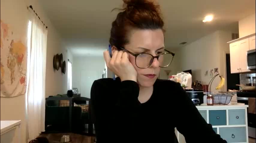 sweetriddance Adult Chat May 13, 2026