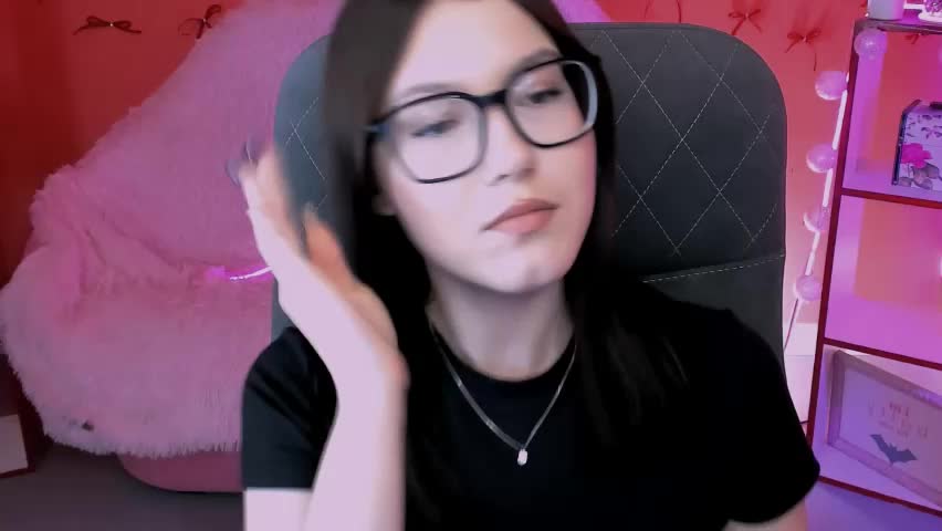 jennygibson Adult Chat May 13, 2026