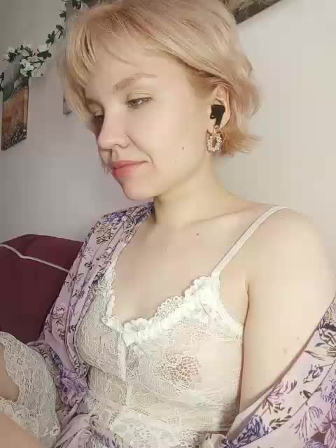 LadyAnny Adult Chat May 13, 2026