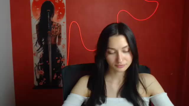 tayavibe Adult Chat May 13, 2026