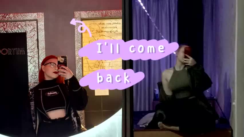 melibooo Adult Chat May 13, 2026
