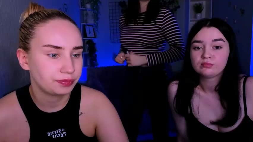 asol_muah Adult Chat May 13, 2026