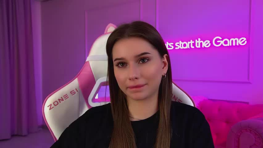 dianabecker Adult Chat May 13, 2026