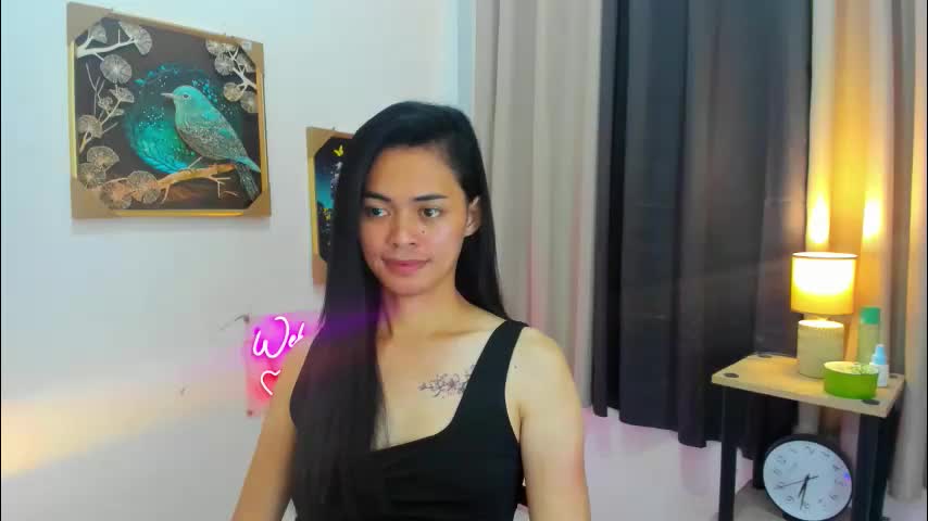 kendymuse Adult Chat May 13, 2026